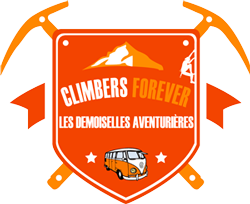 Climbers Forever